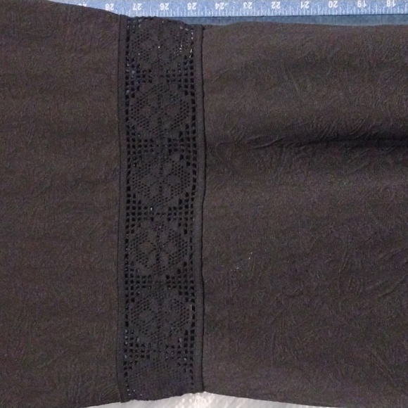 4 for 15 - Picture 2 of 3